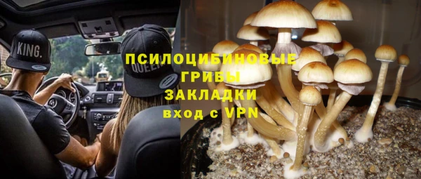 амф Лихославль