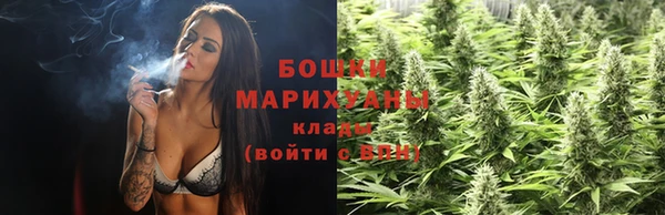 шишки Липки